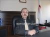 Dr. Küçük'ten Kalp Sağlığı Haftası Mesajı